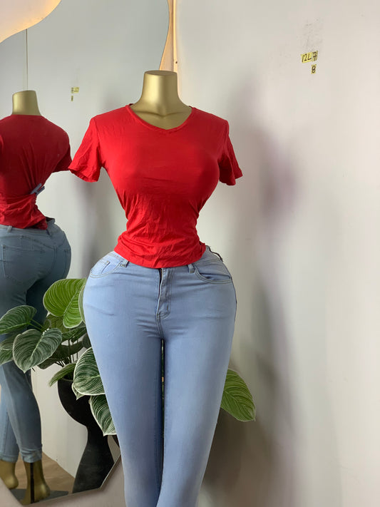 SIZE8 12L7