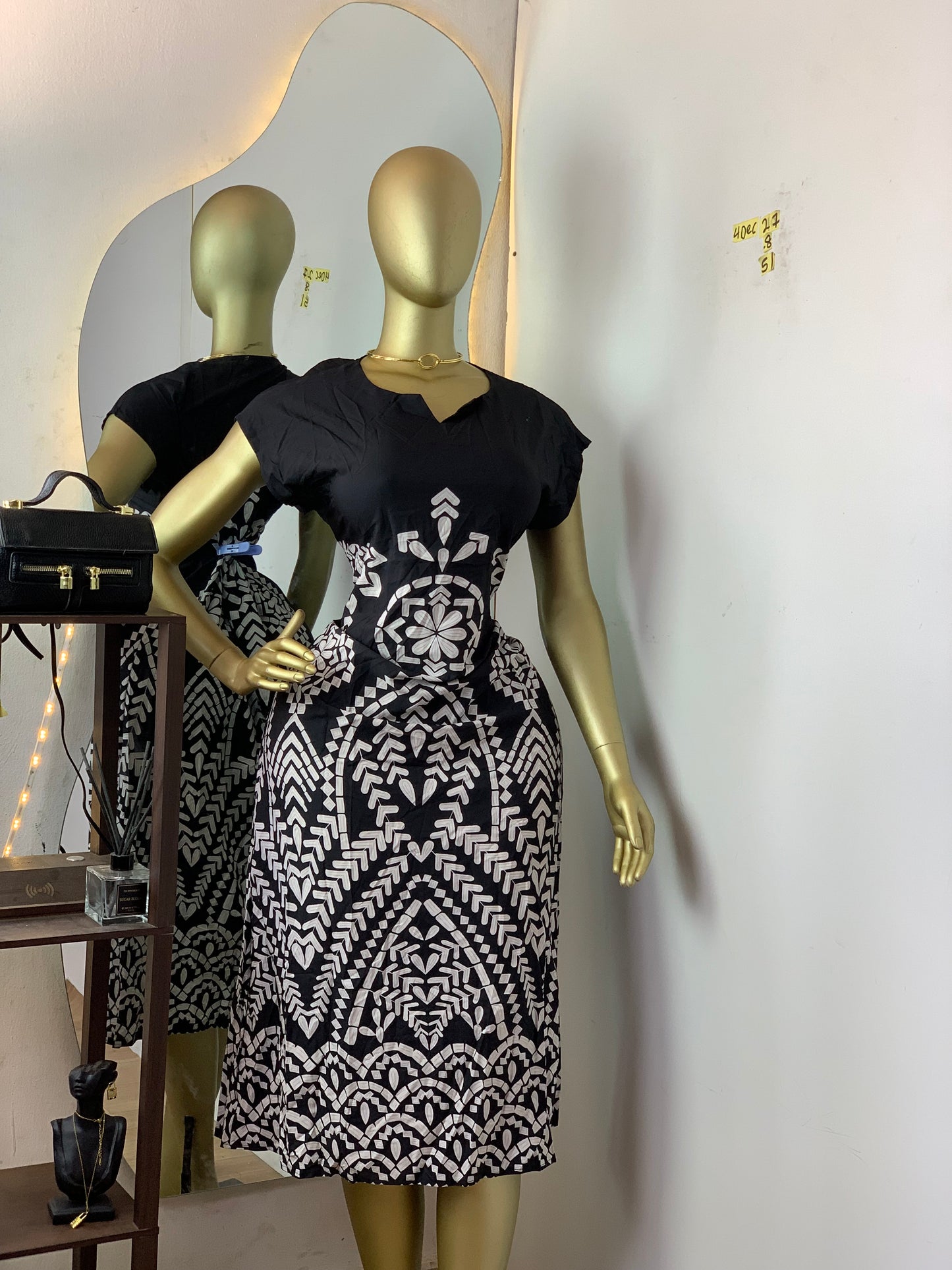 SIZE8 4DEC27 Length51