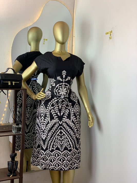 SIZE8 4DEC27 Length51