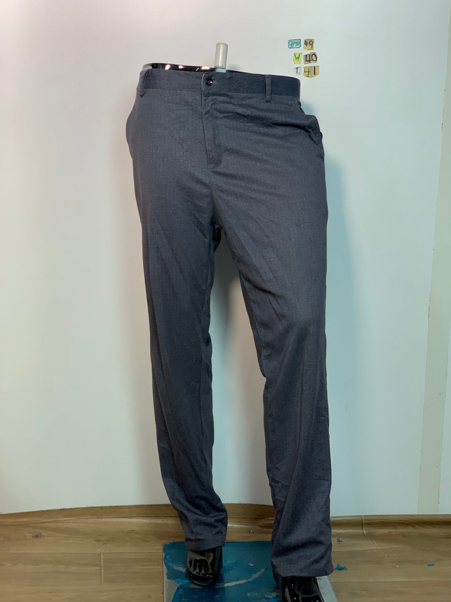 WAIST40 9MEN49 Length41