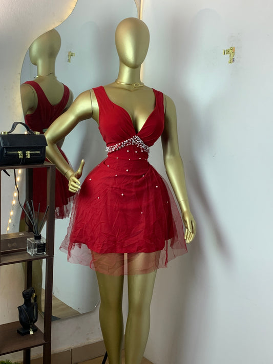 SIZE12 1DEC90 LENGHT38