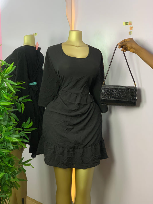 SIZE28 11O38 Length41