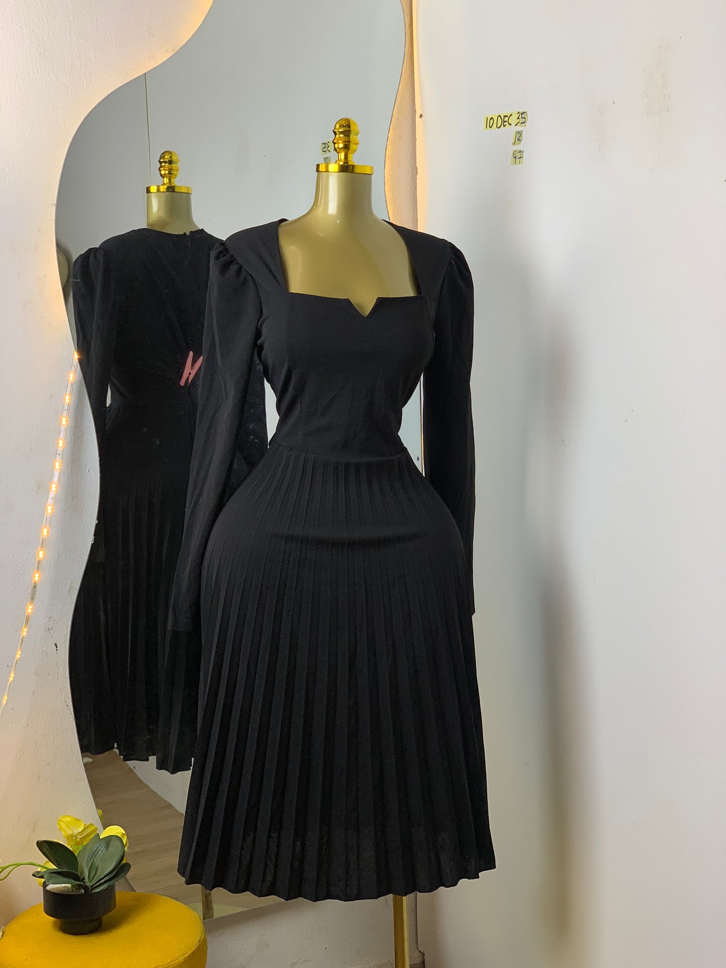 SIZE8&12 10DEC35 Length47