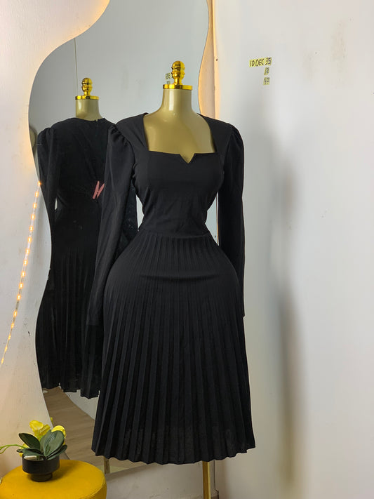 SIZE8&12 10DEC35 Length47