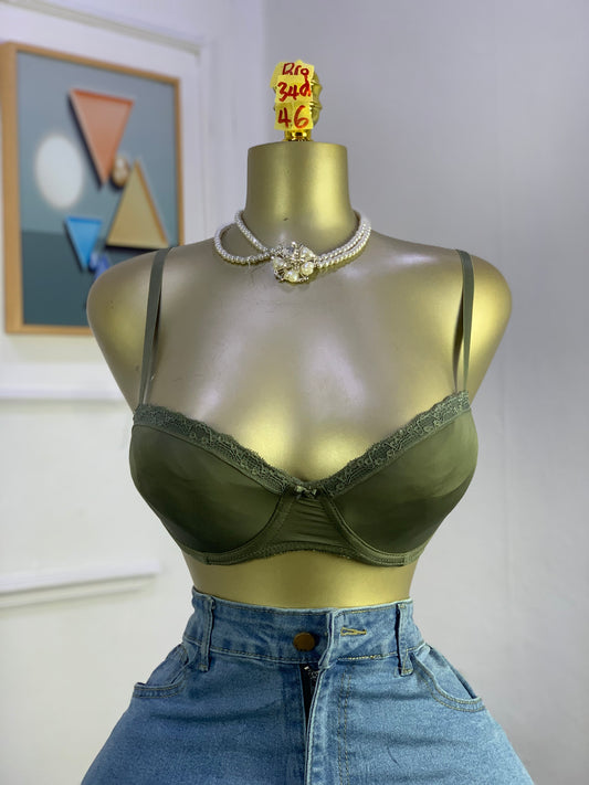 SIZE 34d Bra46