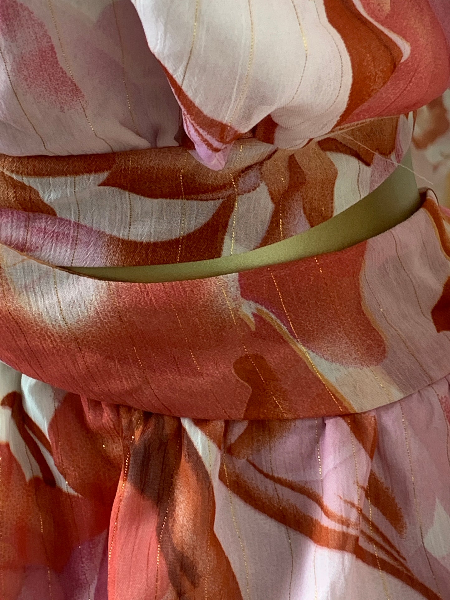 SIZE20 1DEC77 LENGTH41