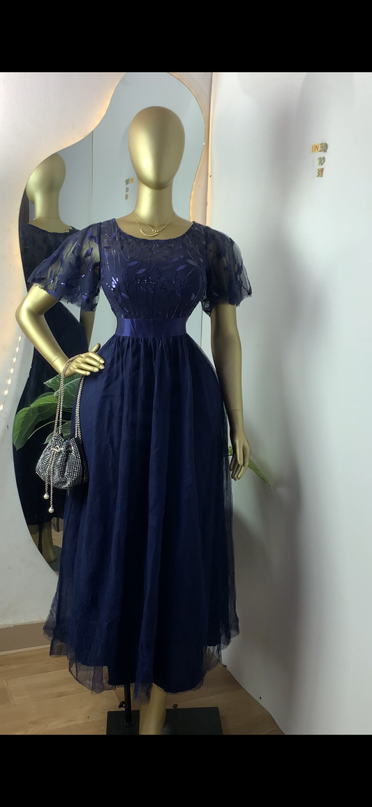 SIZE10 11N32 Length59