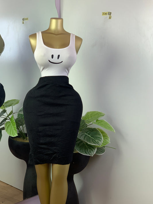 SIZE6 3DEC68(skirt only)