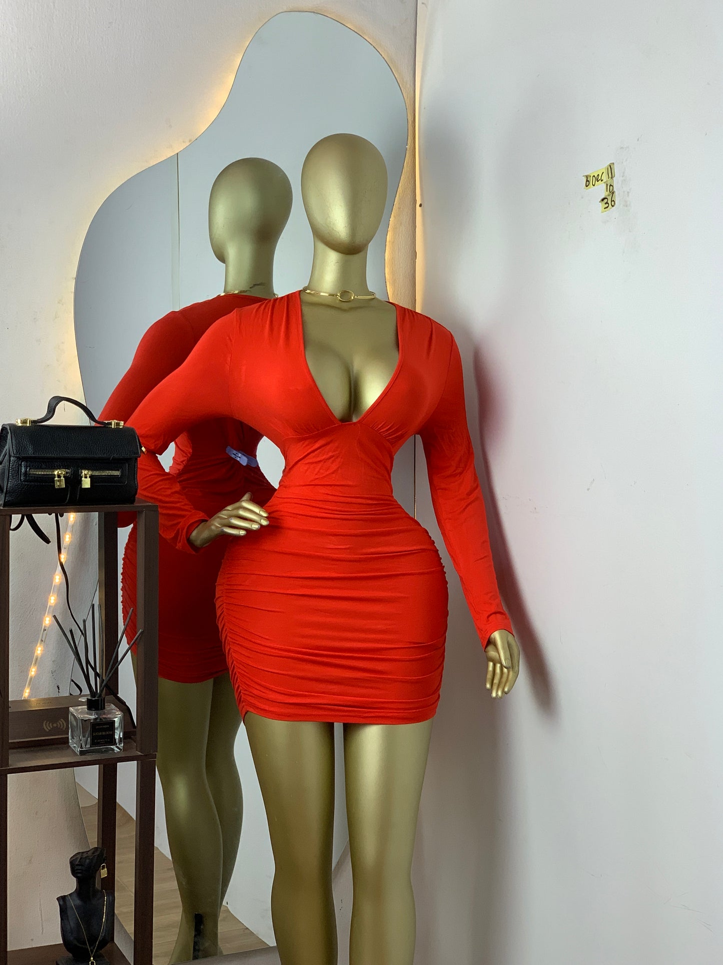 SIZE10 6DEC11 Length36