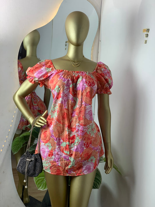 SIZE12 11N49 Length35