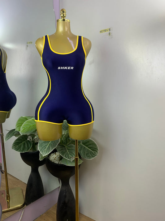 SIZE8 41NOV8(swimsuit)