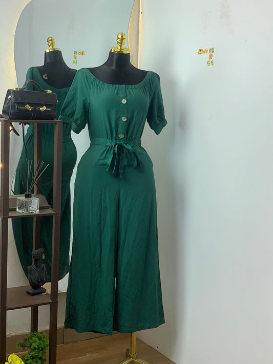 SIZE10 15NOV82 LENGHT55