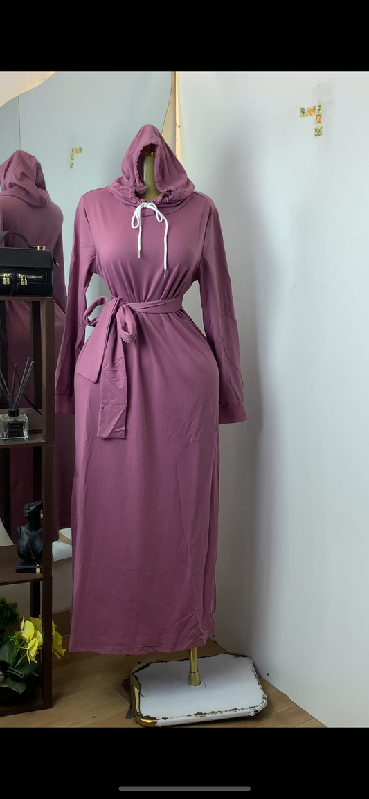 SIZE12 4NOV7 Length56