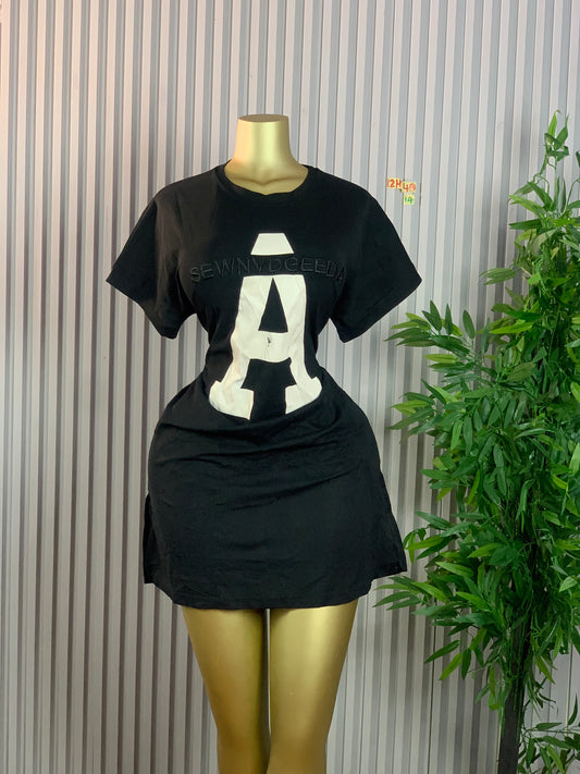 SIZE14 12H49