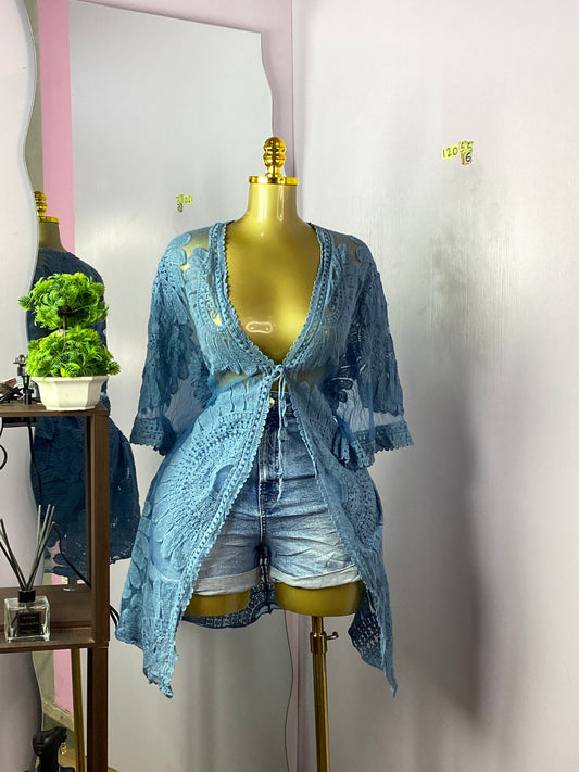 SIZE16 12O55