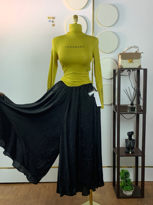 SIZE8 10I73A (Top Only)