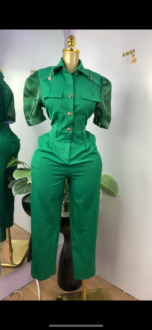 SIZE10 11NOV37 Length55