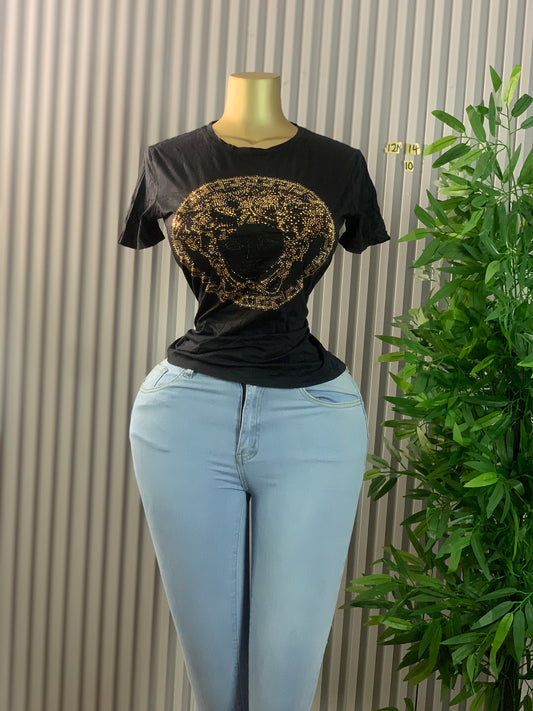 SIZE10 12N14
