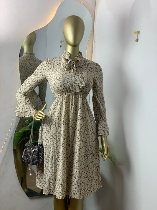 SIZE8 11N50 Length35