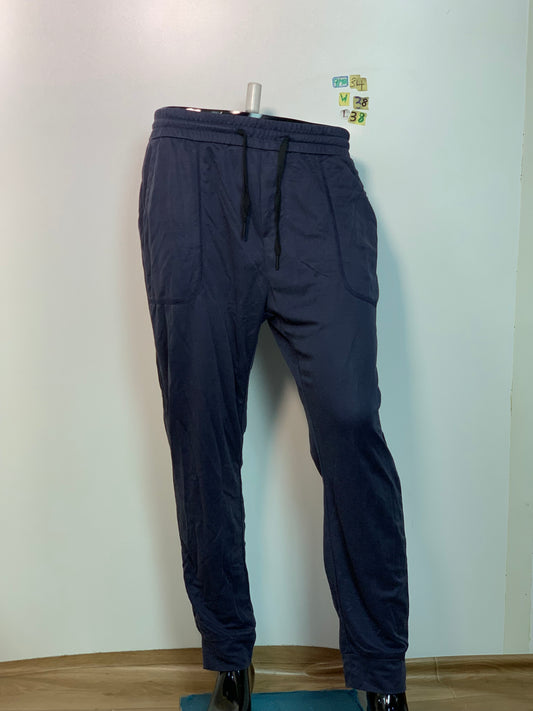 WAIST38 9MEN34 Length38