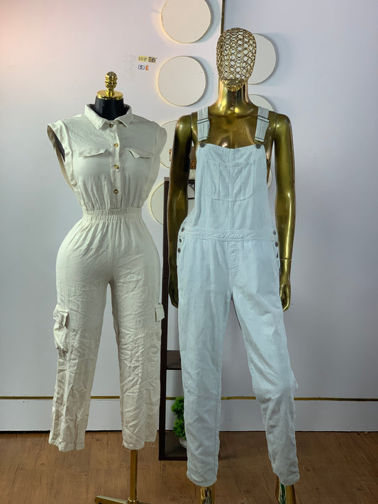 SIZE6 10p36B(sky blue)