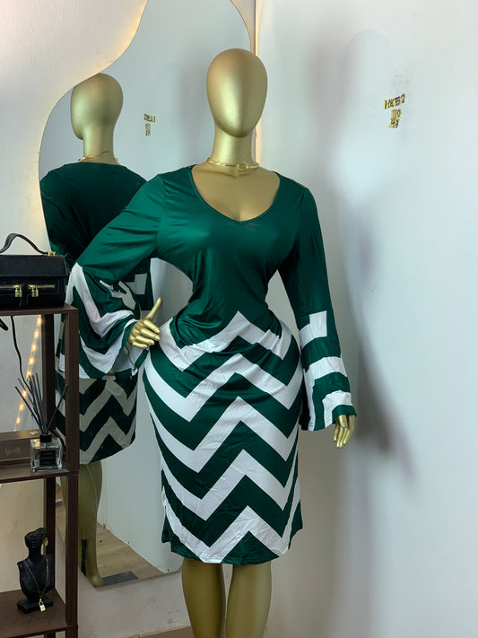 SIZE20&18 1DEC52 LENGTH47