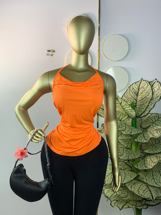 SIZE18 10B64