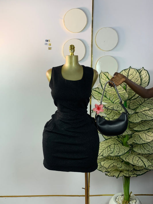 SIZE12 10B1 Length35