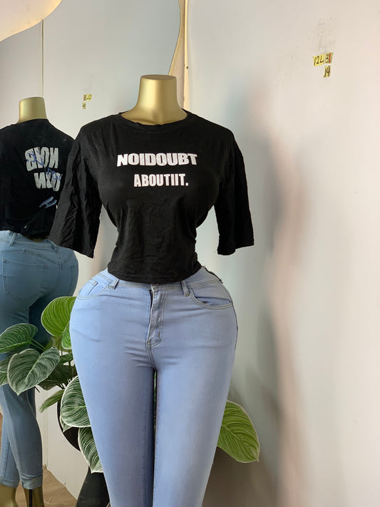 SIZE14 12L31