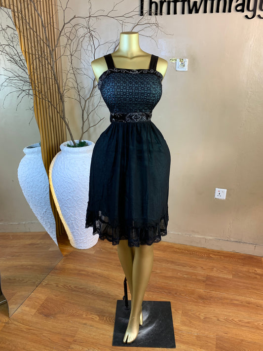 MAYA25 SIZE8