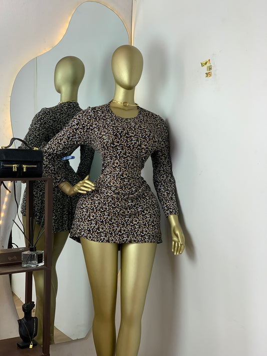 SIZE16 12NOV9 Length35