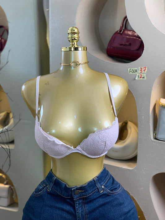FOLA37 SIZE32A