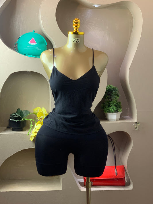 SIZE8 ZD39