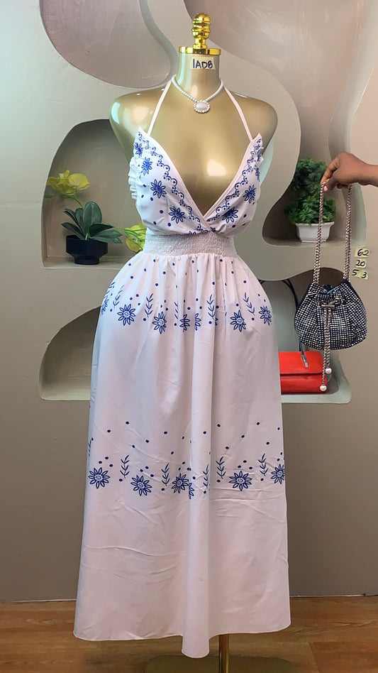 SIZE20 1ADDB62 Length53