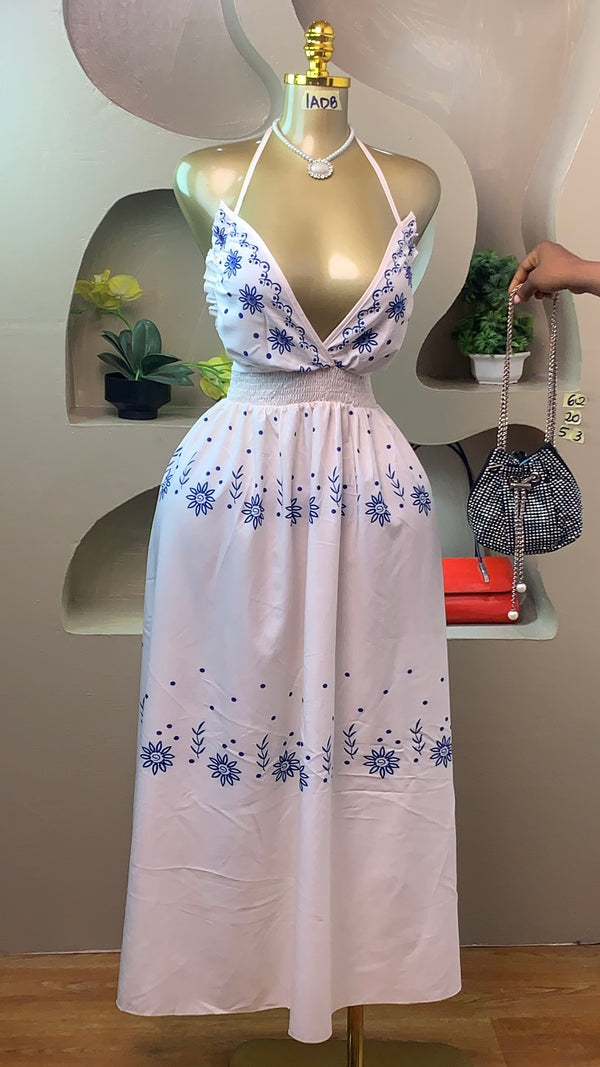 SIZE20 1ADDB62 Length53