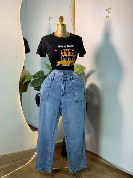 SIZE8 6T114 Length37 (Combo)