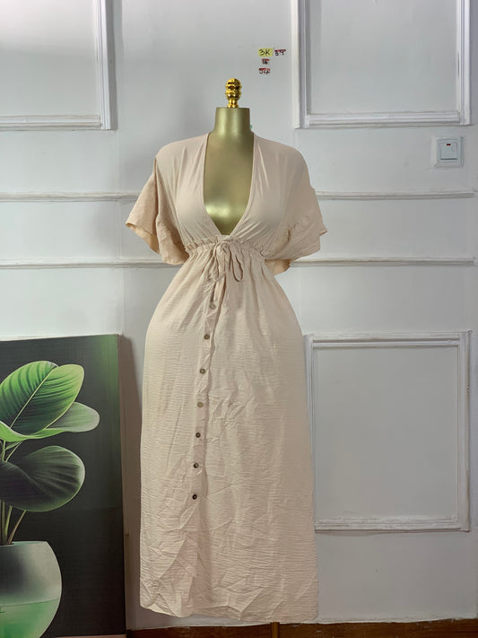 SIZE16 3K39 Length54
