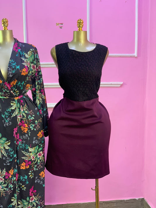 SIZE16 1VV114B