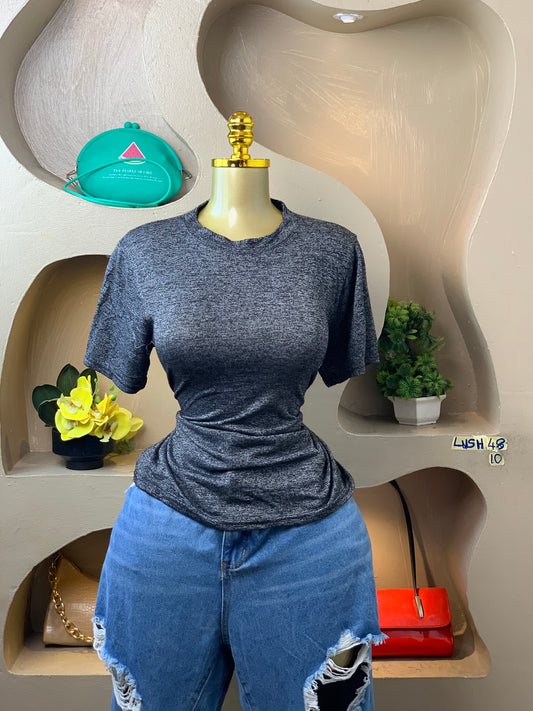 SIZE10 LUSH48