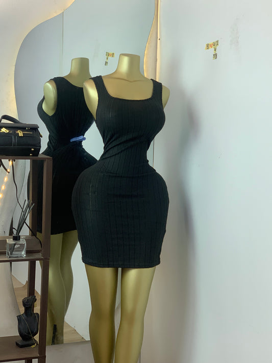 SIZE14 15NOV42 Length38