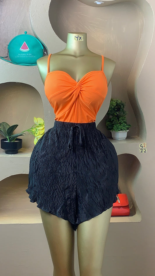 SIZE22 YX52b (short only)