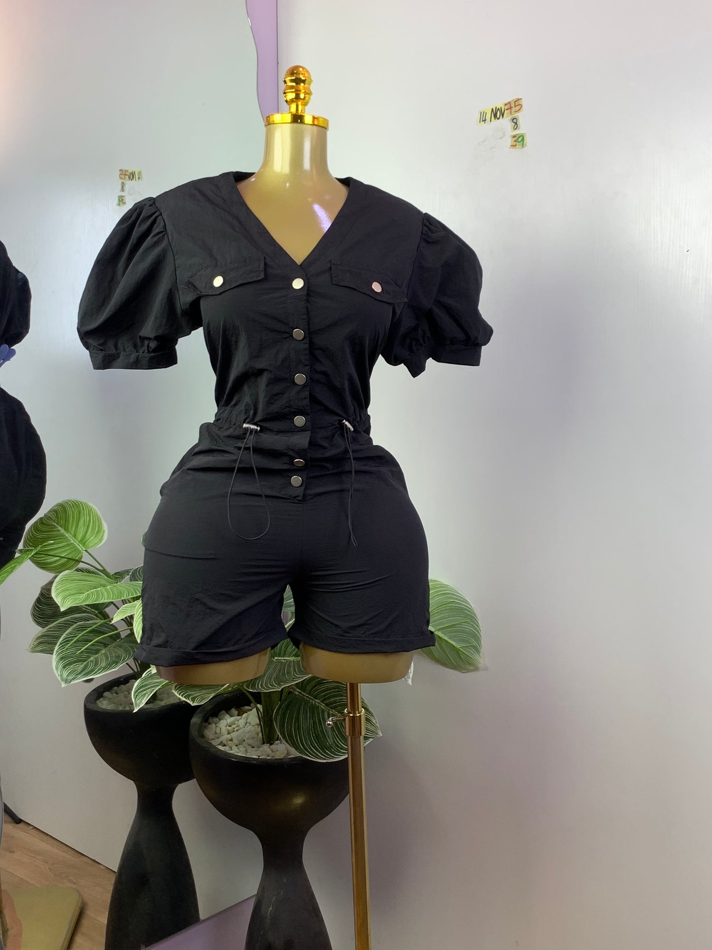 SIZE8 14NOV75 Length39