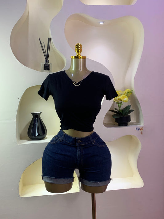 SIZE6 8U25