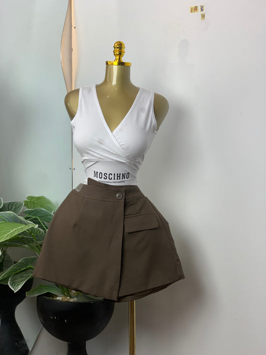 SIZE10 11H8b(top only)