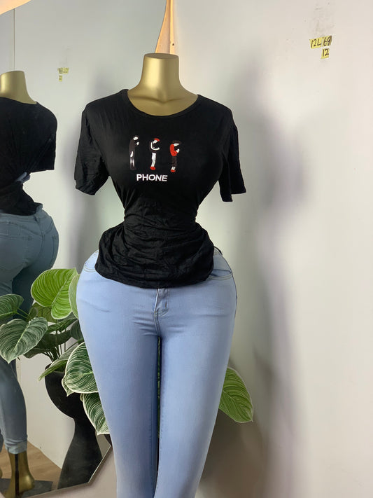 SIZE12 12L69