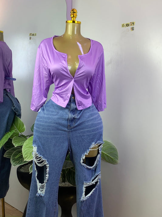 SIZE16&22 16NOV24(top only)