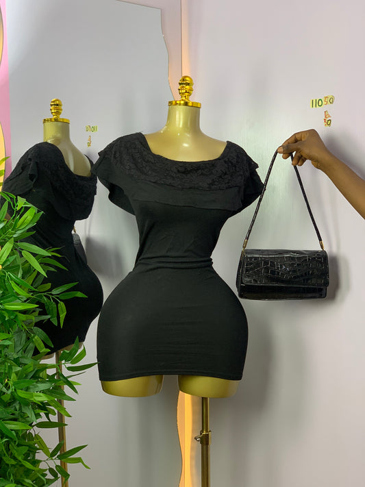 SIZE6 11O50 Length30