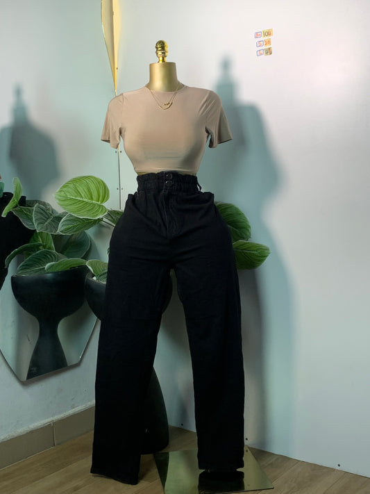 SIZE20 8M104 Length41 (Jean Only)