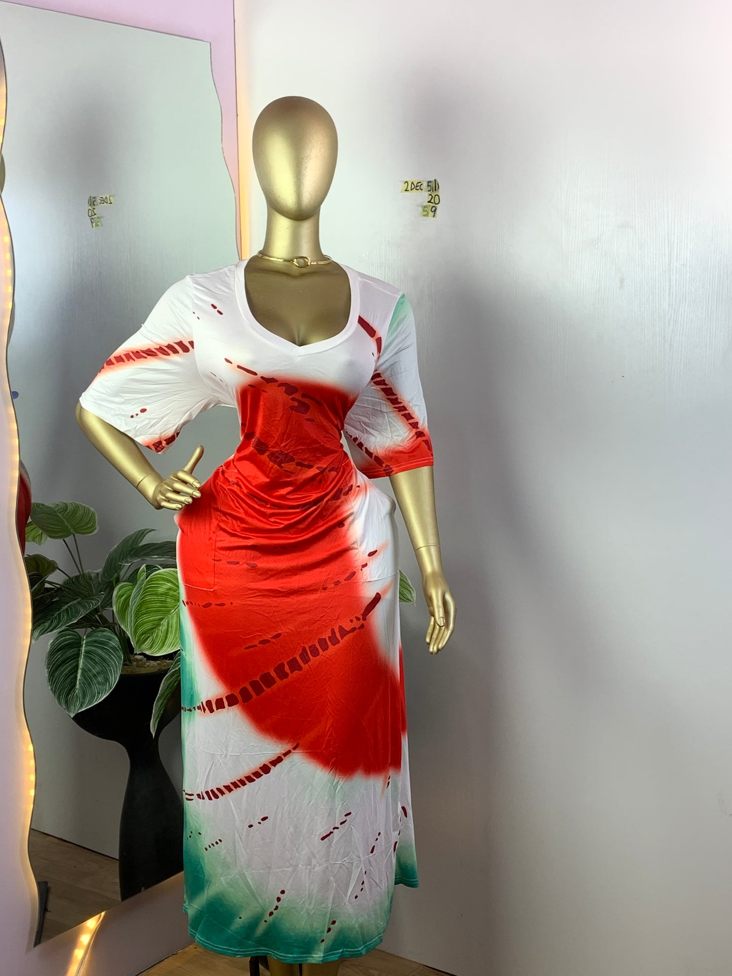 SIZE20 2DEC51 LENGTH59