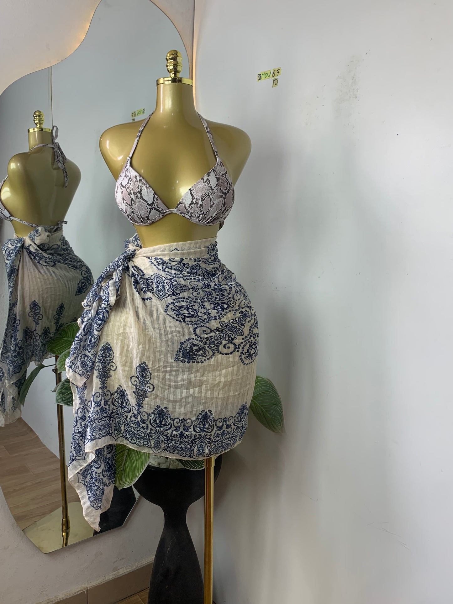 SIZE10 33NOV67(combo)